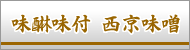 ̖t@X