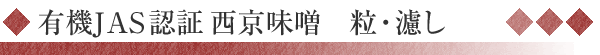 L@JASX@Eh